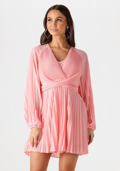 Rosane TWINSET MILANO Minikleid 251TP2334 - large