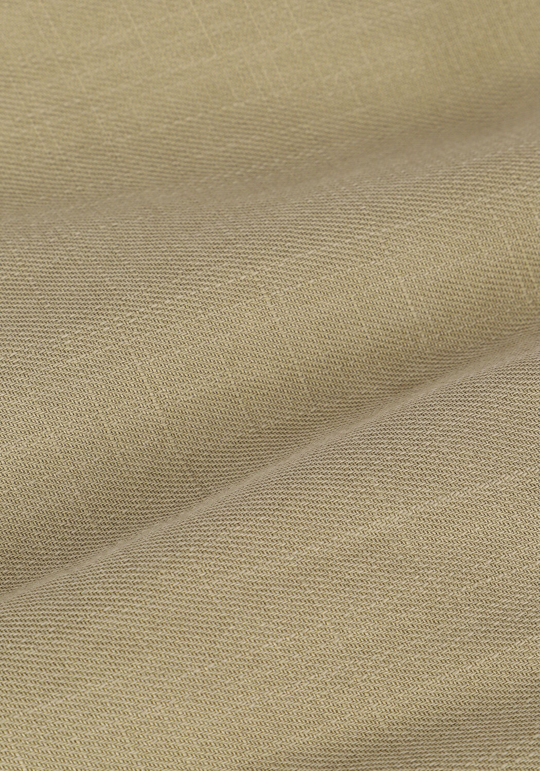 Gr&uuml;ne G-STAR RAW Casual-Oberhemd MARINE SLIM SHIRT L/S - large