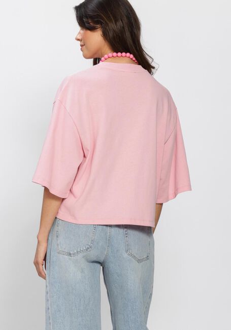 Rosane EDITED T-shirt ENZO T-SHIRT - large