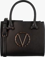 Schwarze VALENTINO BAGS Handtasche VBS29M01L - medium