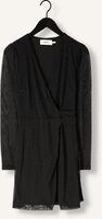 Schwarze MOVES Minikleid CERESE Schwarze MOVES Minikleid CERESE - medium