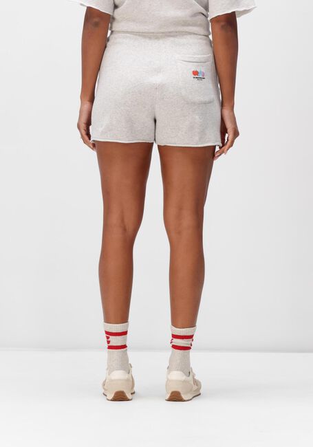 Graue AMERICAN VINTAGE Hosen ATTUBAY - large