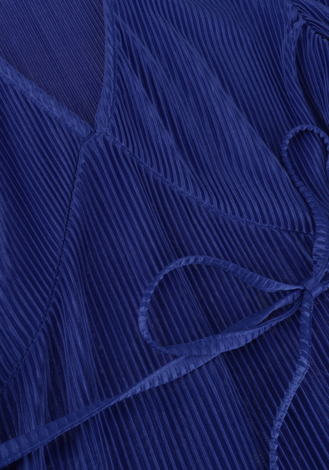 Blaue FREEBIRD Midikleid GAYLA ONE - large