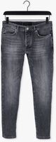 Dunkelgrau DRYKORN Skinny jeans JAZ 260168