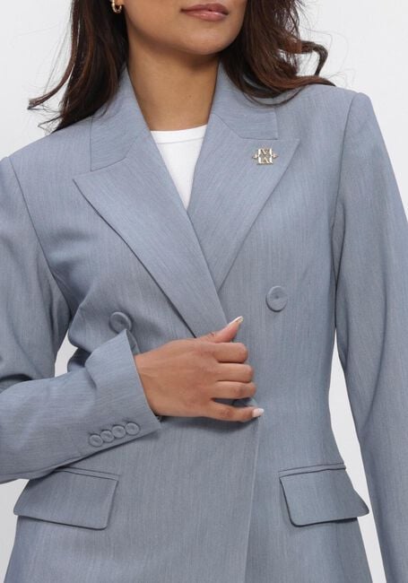 Blaue JOSH V Blazer KASSIDY - large