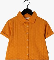 Orangene YOUR WISHES Bluse PIKA - medium
