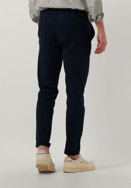 Dunkelblau MINIMUM Chino LAVIS - large