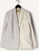 Mehrfarbige/Bunte JOSH V Blazer SUUS-1 Mehrfarbige/Bunte JOSH V Blazer SUUS-1 - medium
