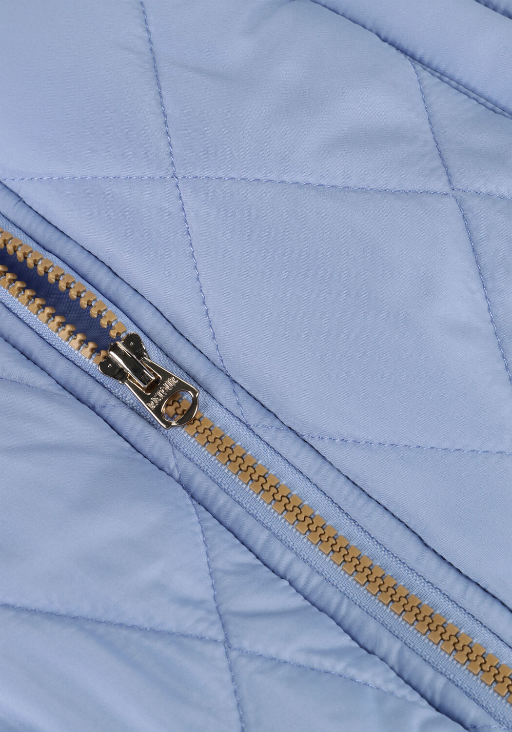 Hellblau RETOUR Jack STEFFIE - large