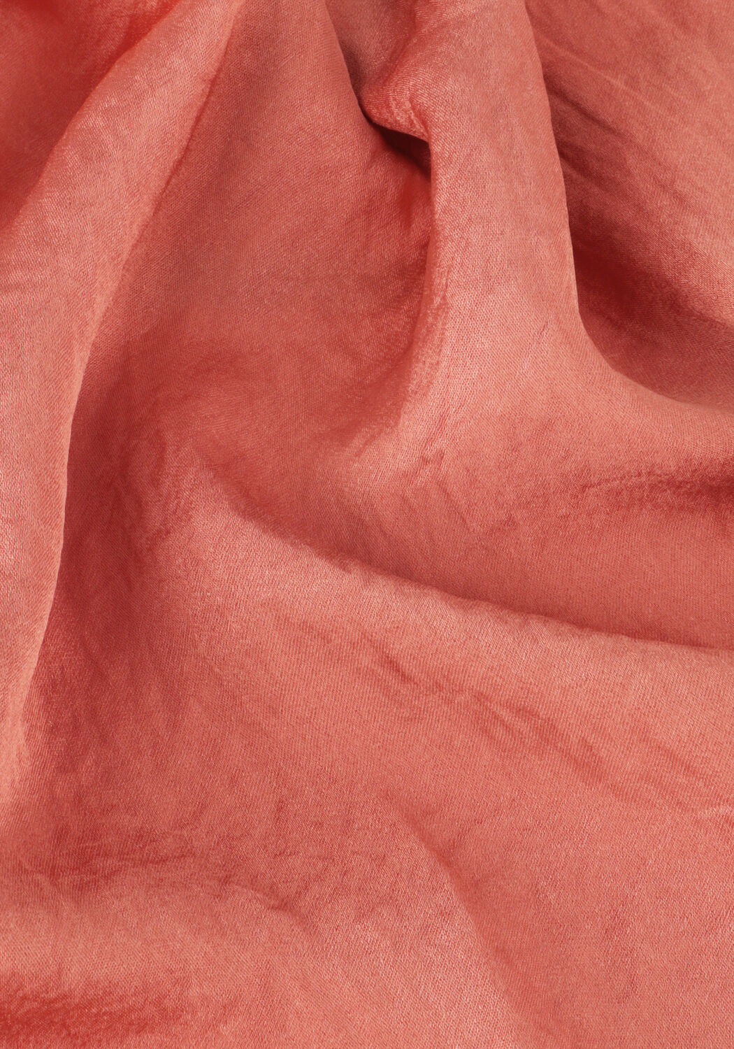 Koralle SUMMUM Blusen BLOUSE BATSLEEVES SILKY TOUCH - large