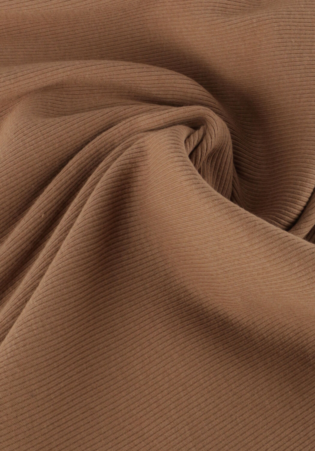 Taupe NOTRE-V Top NV-DRIBBEL - large