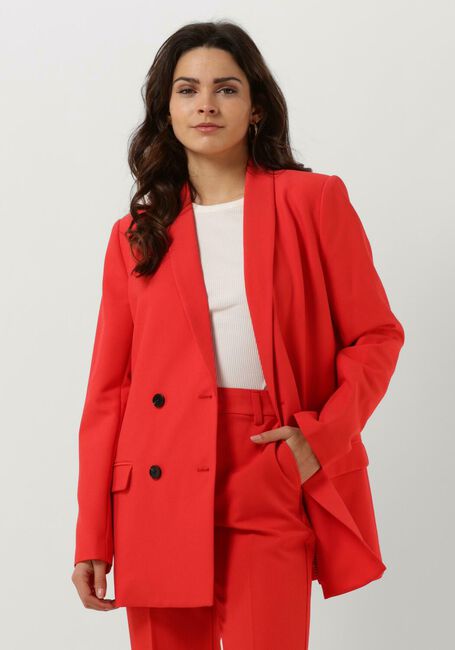 Koralle CO'COUTURE Blazer VOLA OVERSIZED BLAZER - large