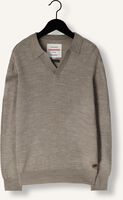 Sand VINGINO Pullover MAGO Sand VINGINO Pullover MAGO - medium