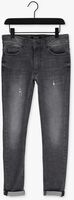 Graue RELLIX Skinny jeans XYAN SKINNY - medium