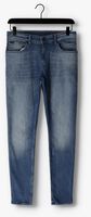 Blaue PUREWHITE Skinny jeans W1035 THE JONE
