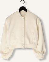 Beige NOTRE-V Jack NV-FYNN Beige NOTRE-V Jack NV-FYNN - medium