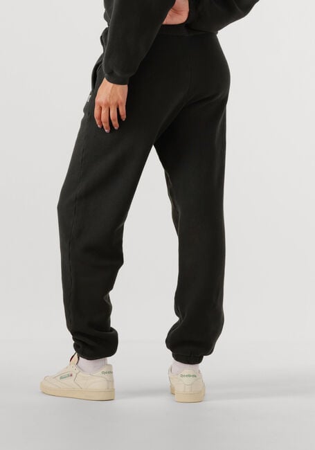 Dunkelgrau AMERICAN VINTAGE Jogginghose IZUBIRD - large