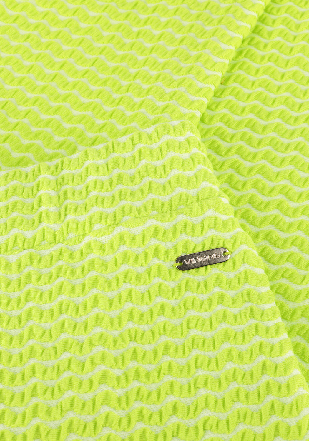 Neon VINGINO Schlaghose SAMMIE 1 - large