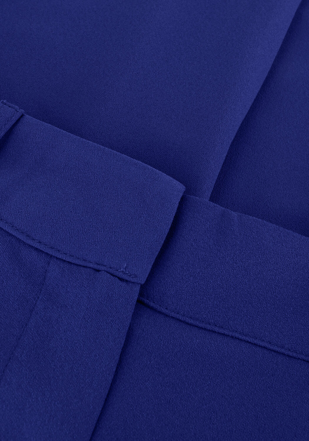 Blaue FREEBIRD Hose LOLANI - large