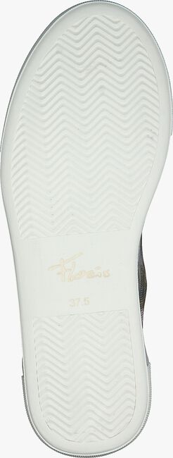 Rosane FLORIS VAN BOMMEL Sneaker low 85267 - large