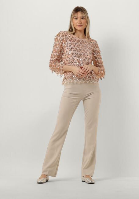 Rosane BRUUNS BAZAAR Top SWEETBAY LEONISE BLOUSE - large