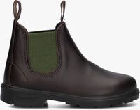 Braune BLUNDSTONE Chelsea Boots 2394 - medium