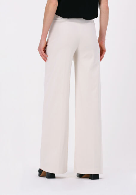 Nicht-gerade weiss DRYKORN Weite Hose BEFORE - large
