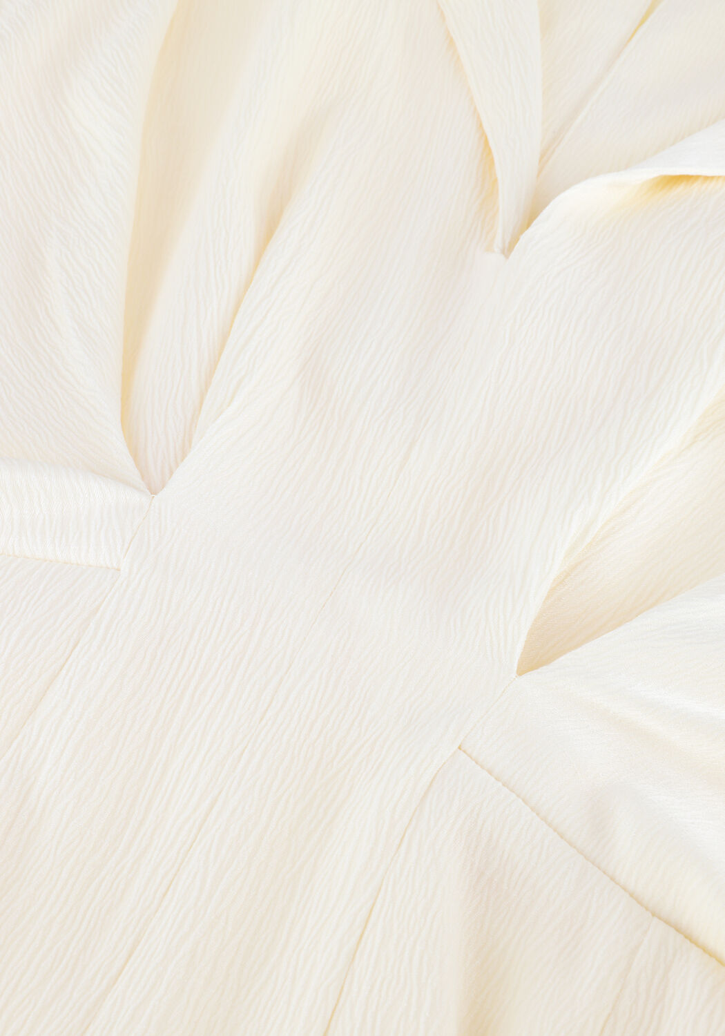 Gelbe COPENHAGEN MUSE Midikleid CMVIANNA-DRESS - large