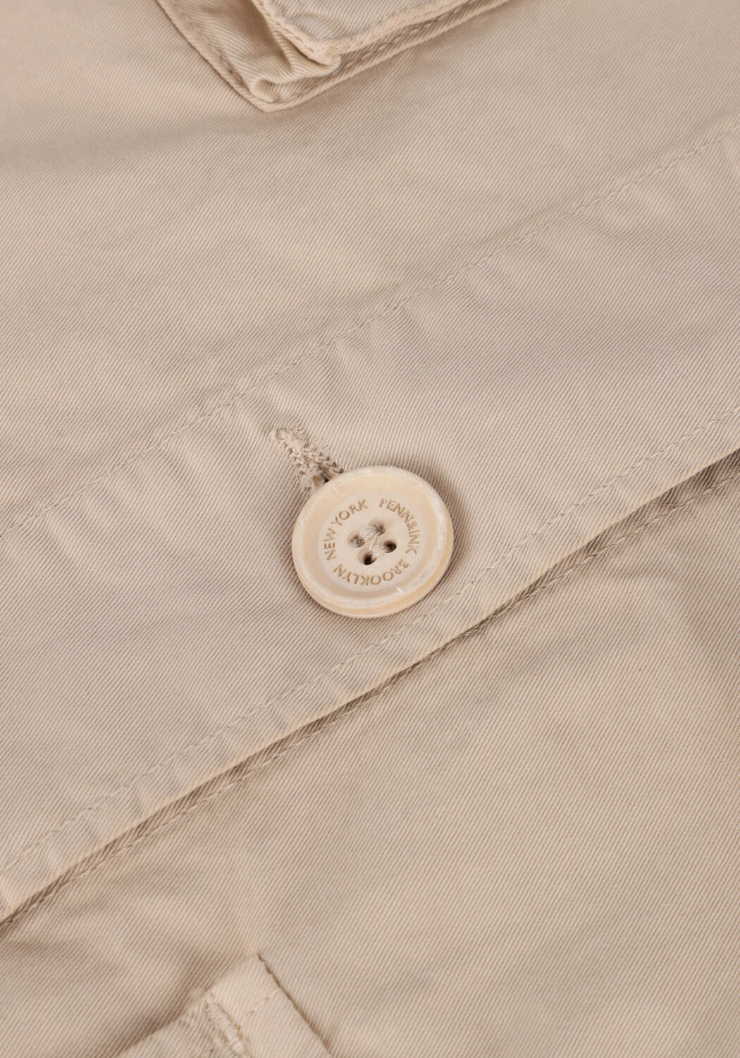 Sand PENN & INK Blusen S22W467LAB 1 - large