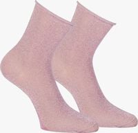 Rosane MARCMARCS Socken BLACKPOOL - medium