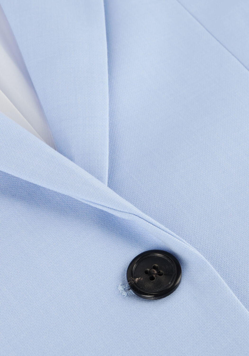 Hellblau PENN & INK Blazer BLAZER - large