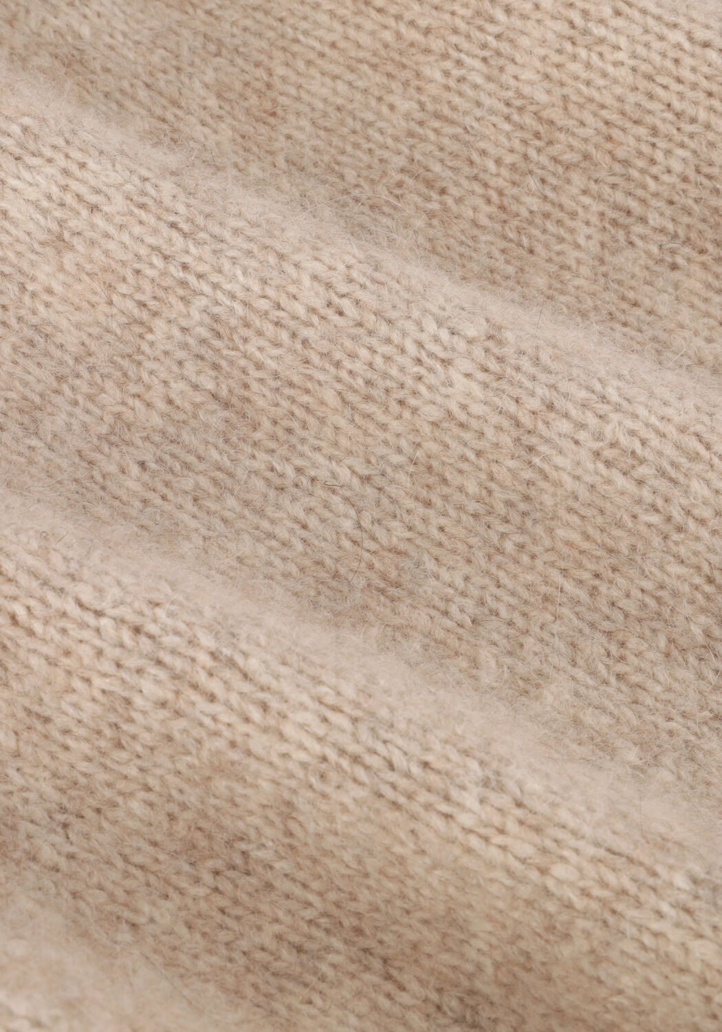 Sand TIGER OF SWEDEN Pullover ADRYAN RWS - large