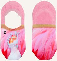Rosane XPOOOS Socken IVY PARROT Rosane XPOOOS Socken IVY PARROT - medium
