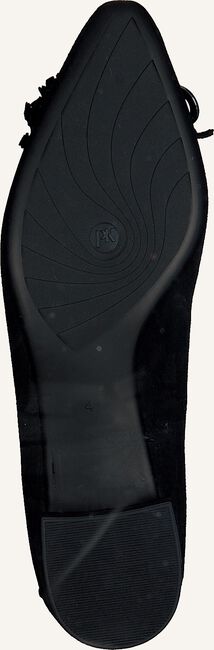 Schwarze PETER KAISER Loafer SHEA Schwarze PETER KAISER Loafer SHEA - large