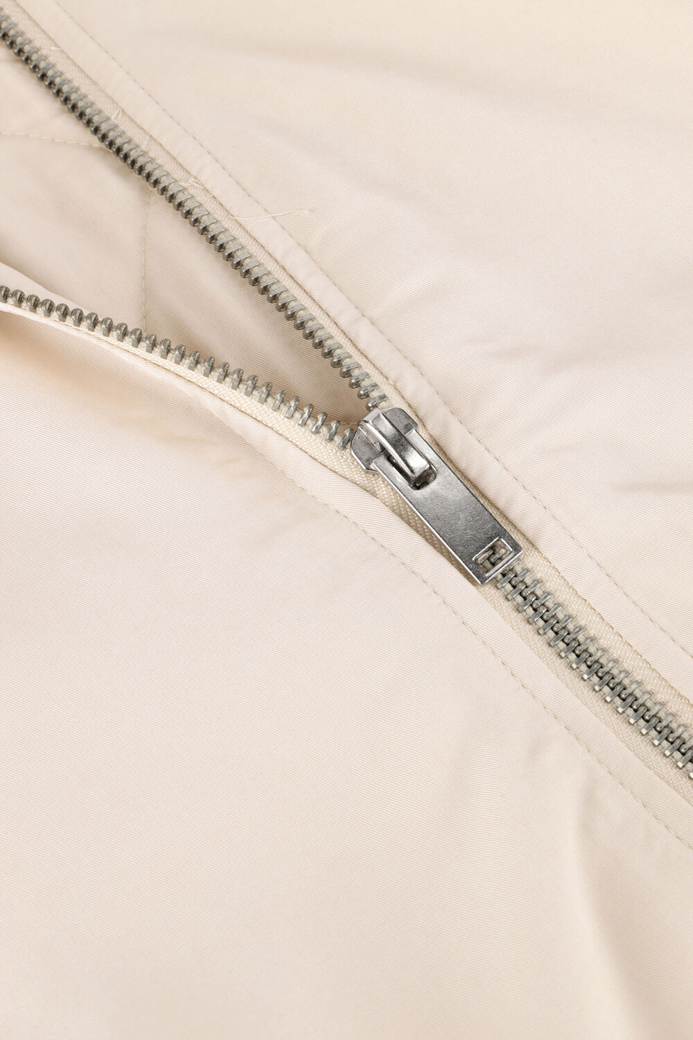 Bausatz WITHBLACK Jack WBLTRACY LYOCELL BOMBER JACKET - large