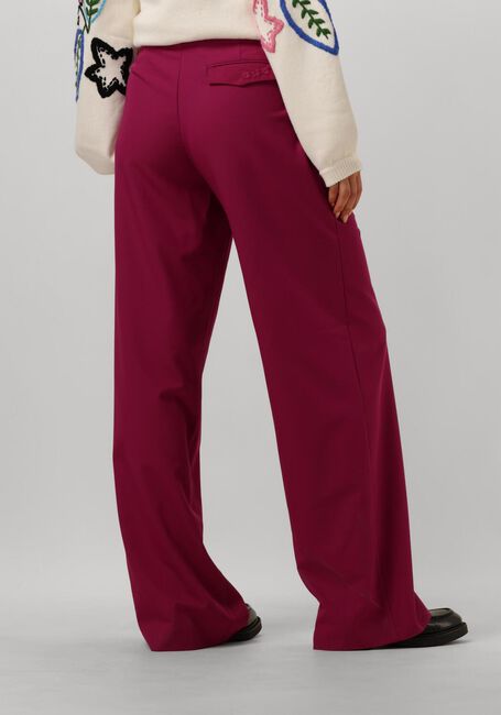 Lilane FABIENNE CHAPOT Weite Hose NOLAN TROUSERS - large