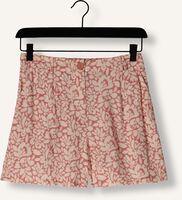 Beige YDENCE Hosen SHORT KATIE Beige YDENCE Hosen SHORT KATIE - medium