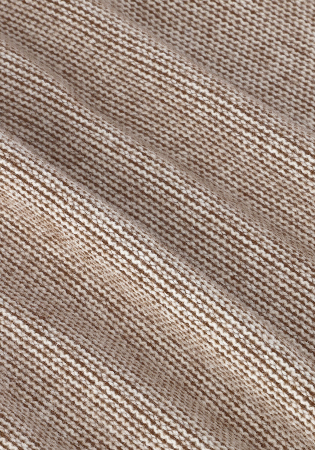 Sand BOSS ORANGE Pullover AMODORO - large