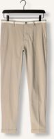 Beige MASONS Chino TORINOSUMMER MBE098 Beige MASONS Chino TORINOSUMMER MBE098 - medium