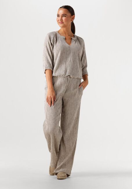 Sand MOSCOW Blusen 85-05-KATHY - large