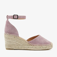 Rosane VIA VAI Espadrilles FLORA BRAID - medium
