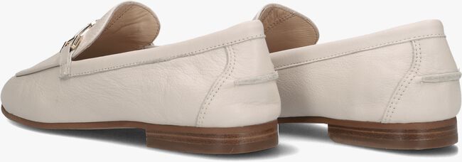 Beige INUOVO Loafer B02005 - large