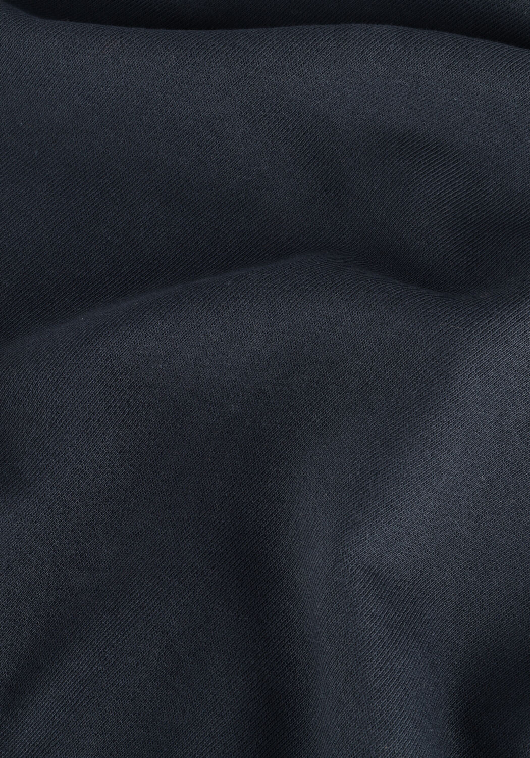 Dunkelblau PEUTEREY Sweatshirt SAIDOR B - large