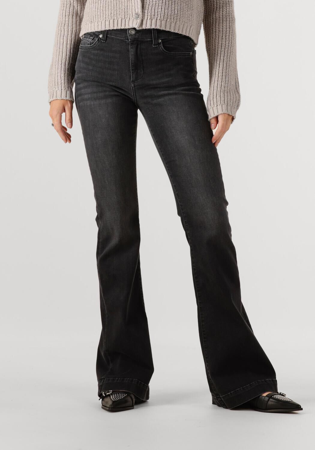 Damen Jeans LIU JO Sale/Restposten | Bis 50% Rabatt | Omoda