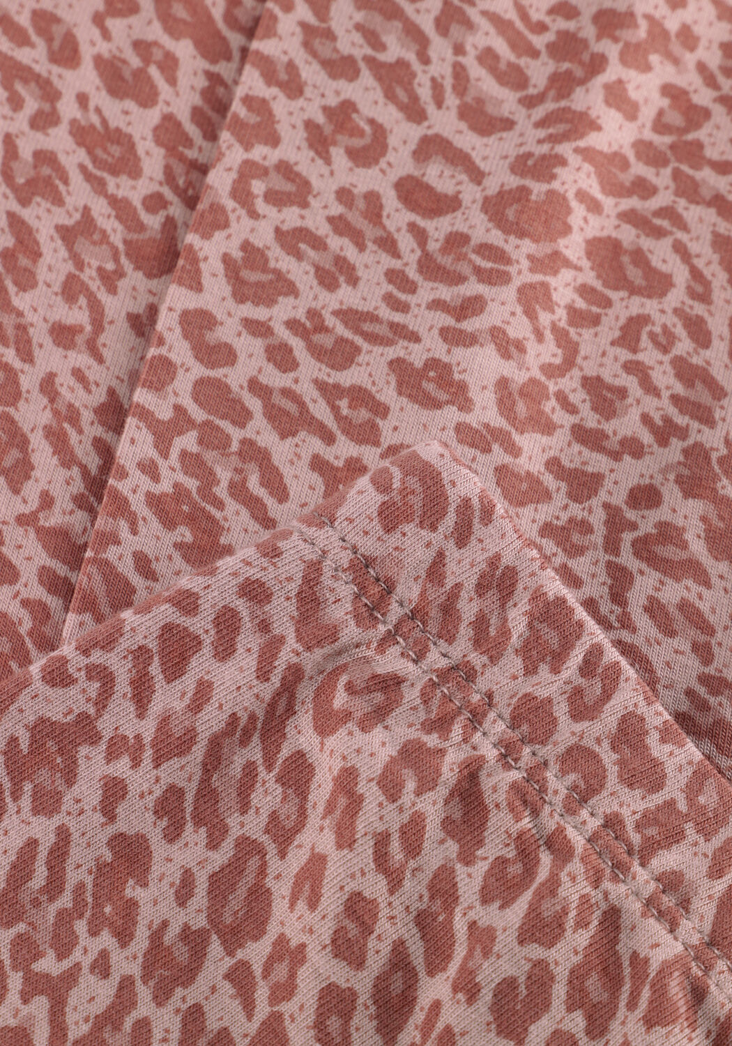 Rosane MARMAR COPENHAGEN Legging LEO LEG - large