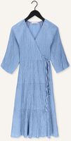 Blaue FREEBIRD Midikleid DANOEK Blaue FREEBIRD Midikleid DANOEK - medium