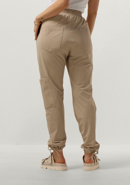 Sand PENN & INK Cargohosen TROUSERS S24N1486 - large