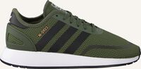 Grüne ADIDAS Sneaker Low N-5923 J Grüne ADIDAS Sneaker Low N-5923 J - medium