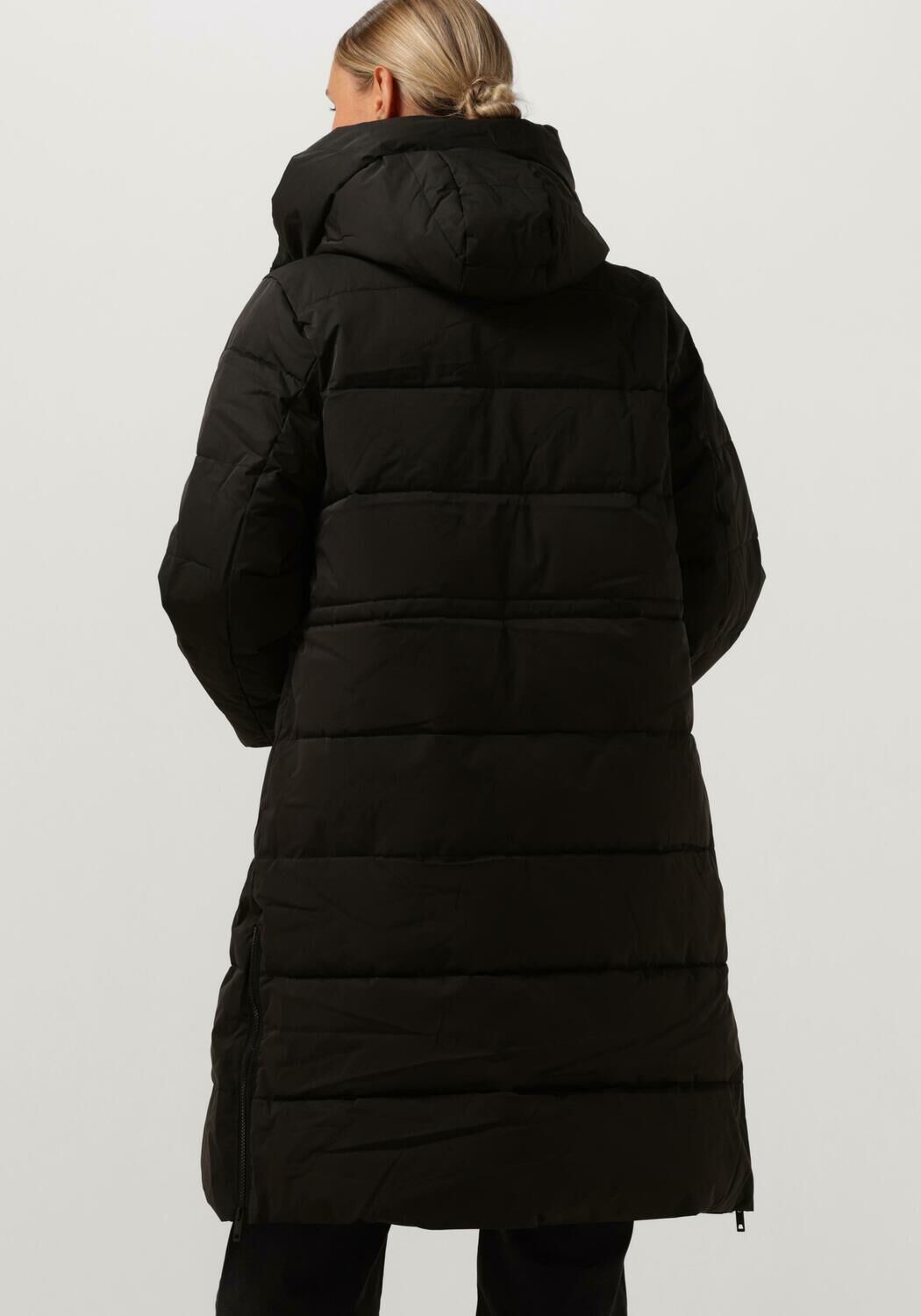 Copenhagen omoda on sale