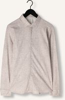 Beige DESOTO Casual-Oberhemd DESOTO KENT 1/1 Beige DESOTO Casual-Oberhemd DESOTO KENT 1/1 - medium